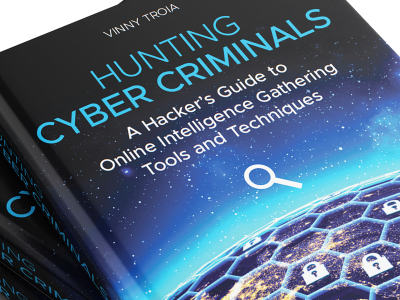 cyber-criminals-book-snip