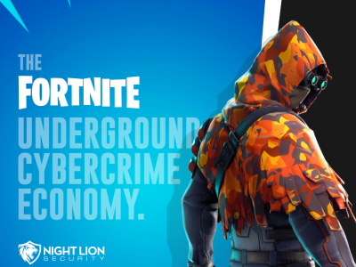 fortnite-cybercrime-economy-report